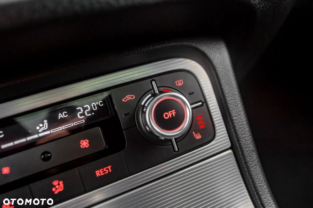 Volkswagen Touareg 3.0 V6 TDI BMT Perfectline R-Style - 21