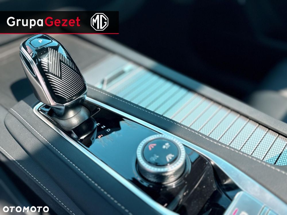 MG Inny - 9