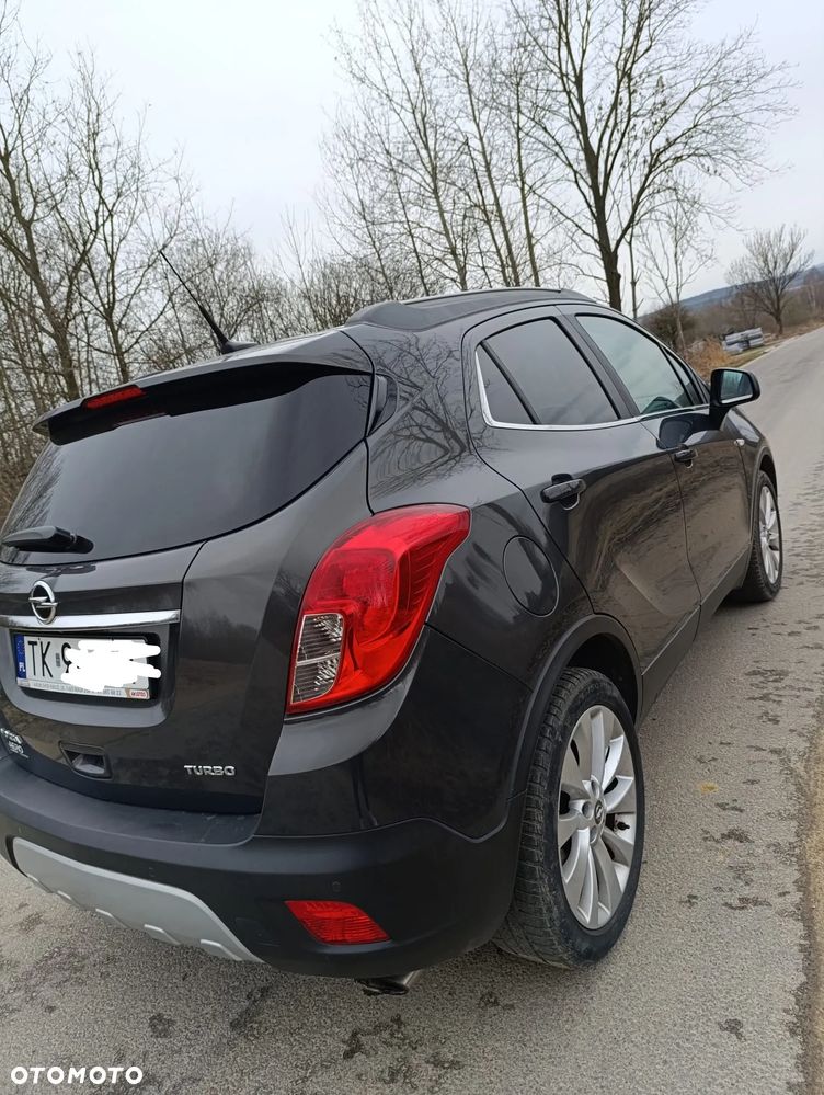 Opel Mokka ver-1-4-turbo-ecoflex-start-stop-innovation - 2