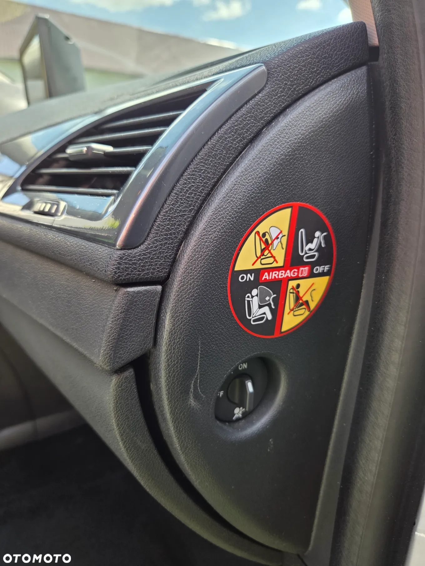 Renault Megane - 33