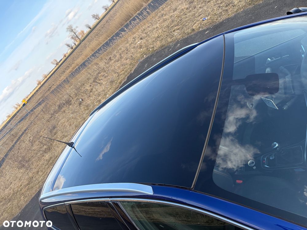 Peugeot 308 BlueHDi FAP 150 Stop&Start GT-Line Edition - 9