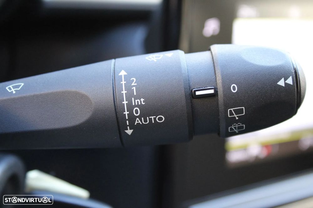 Citroën C3 1.2 PureTech Feel - 15