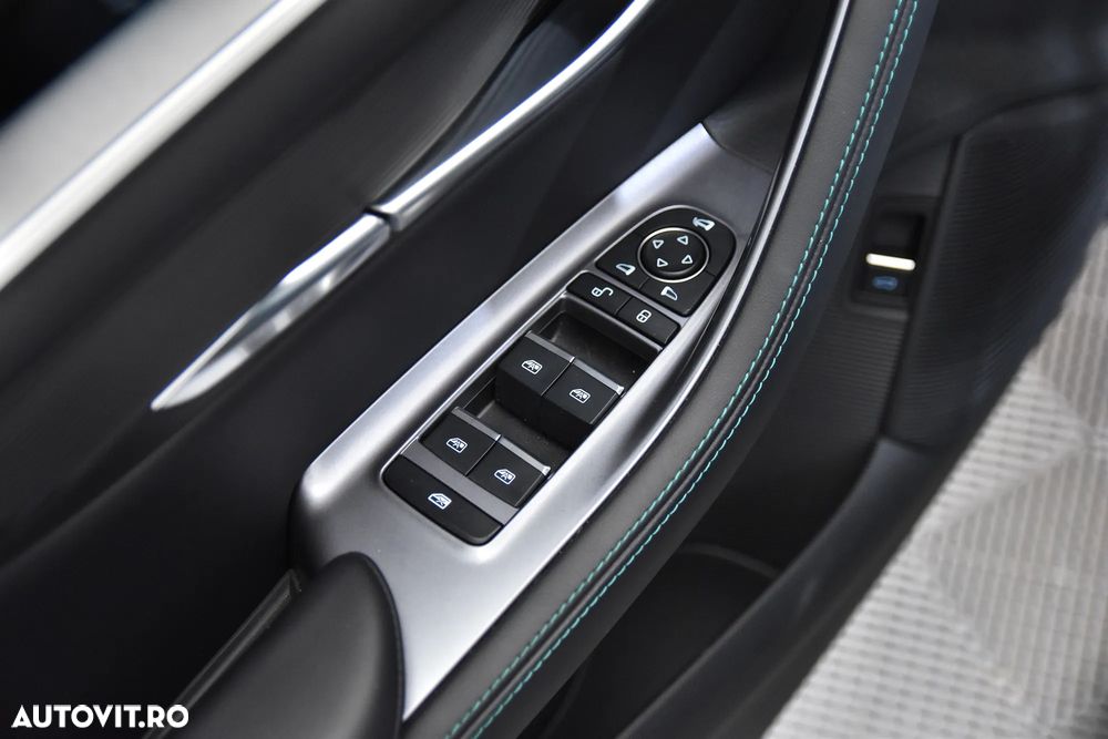 Byd Seal U 71.8 kWh Comfort - 13