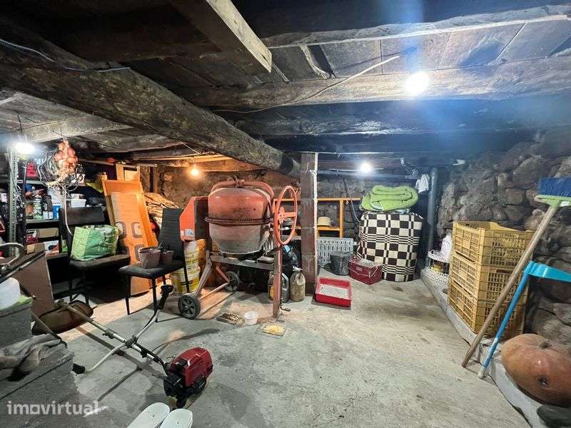 Oportunidade de INVESTIMENTO em Viseu - Grande imagem: 2/9