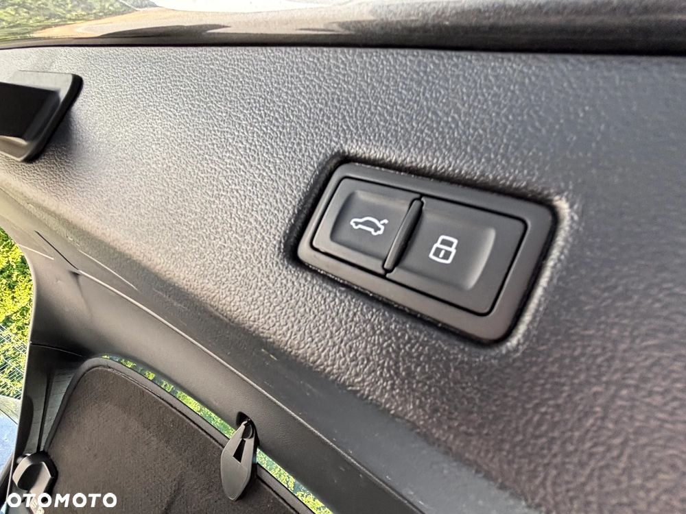 Audi A7 Sportback - 27