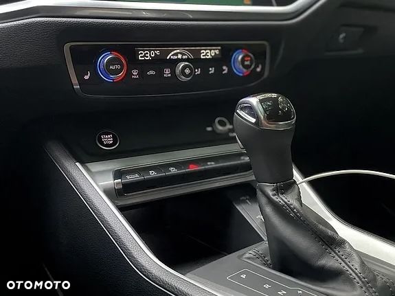 Audi Q3 - 11
