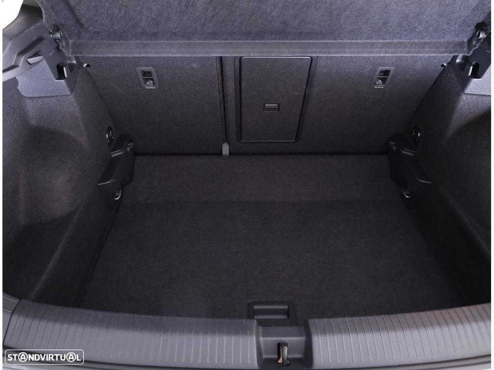VW T-Roc 1.0 TSI Life - 11
