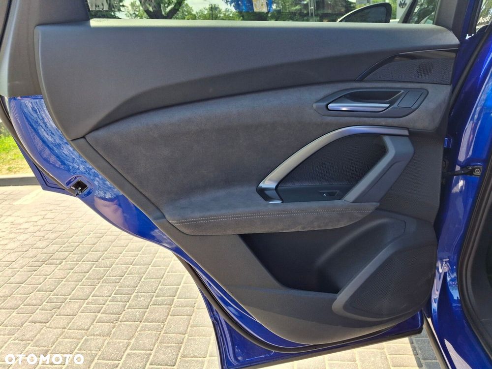 Audi Q5 Sportback - 15