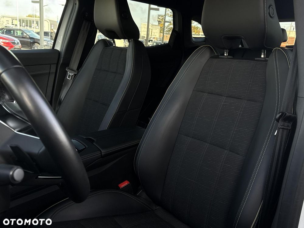 Renault Austral - 11