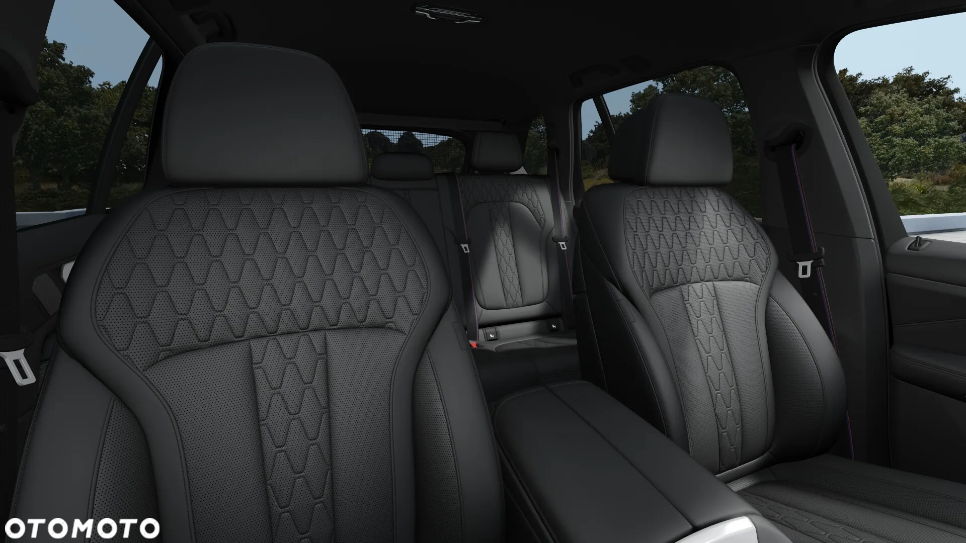 BMW X5 xDrive30d - 8
