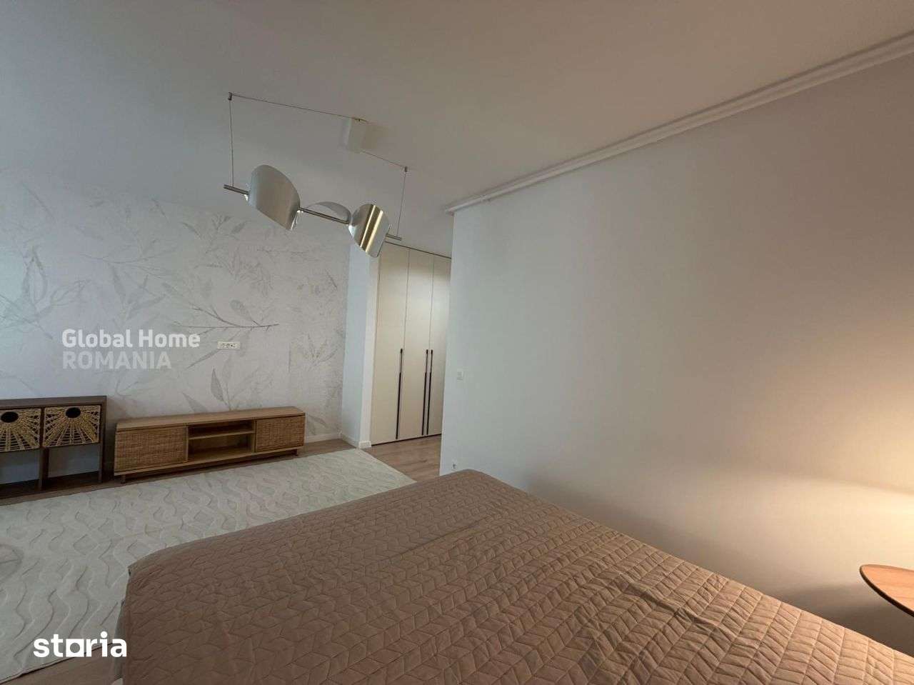 Designer Studio + Parking + Terrace | Titan - Pallady - Hills Titanium — fotografia 3