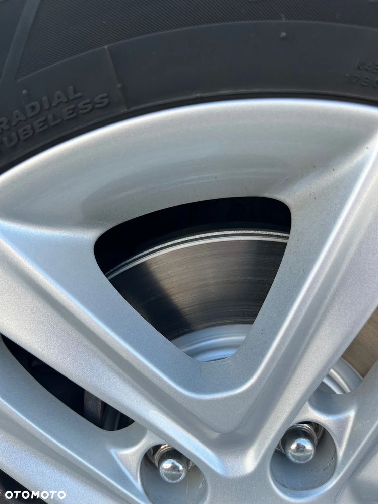 Kia Ceed 1.5 T-GDI M - 20