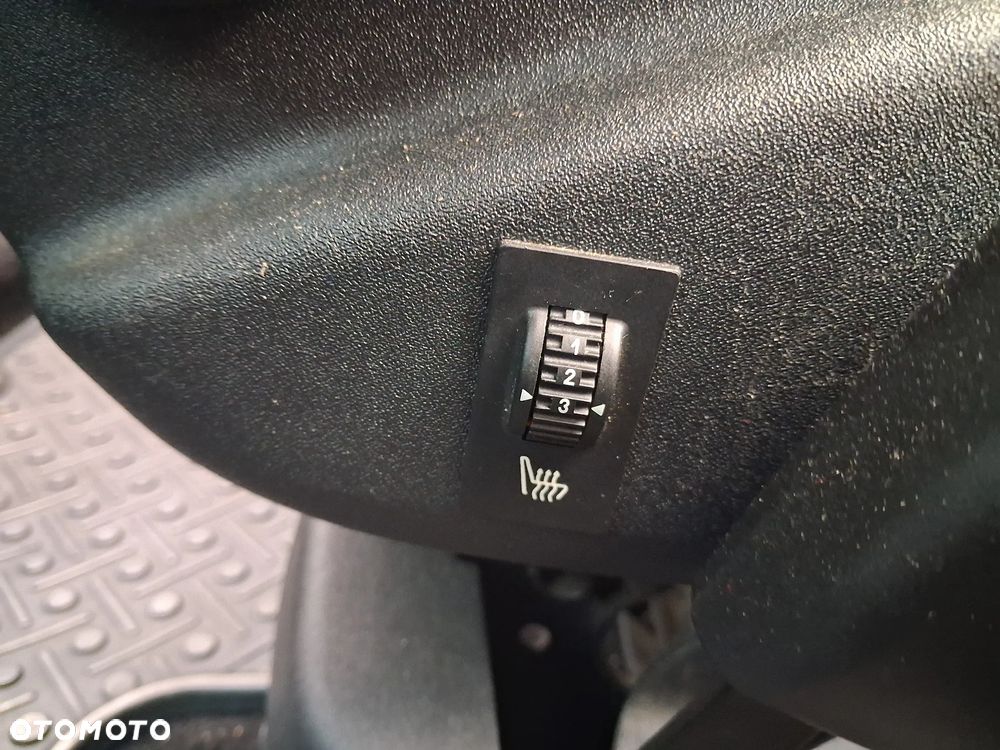 Citroën C4 Picasso - 13