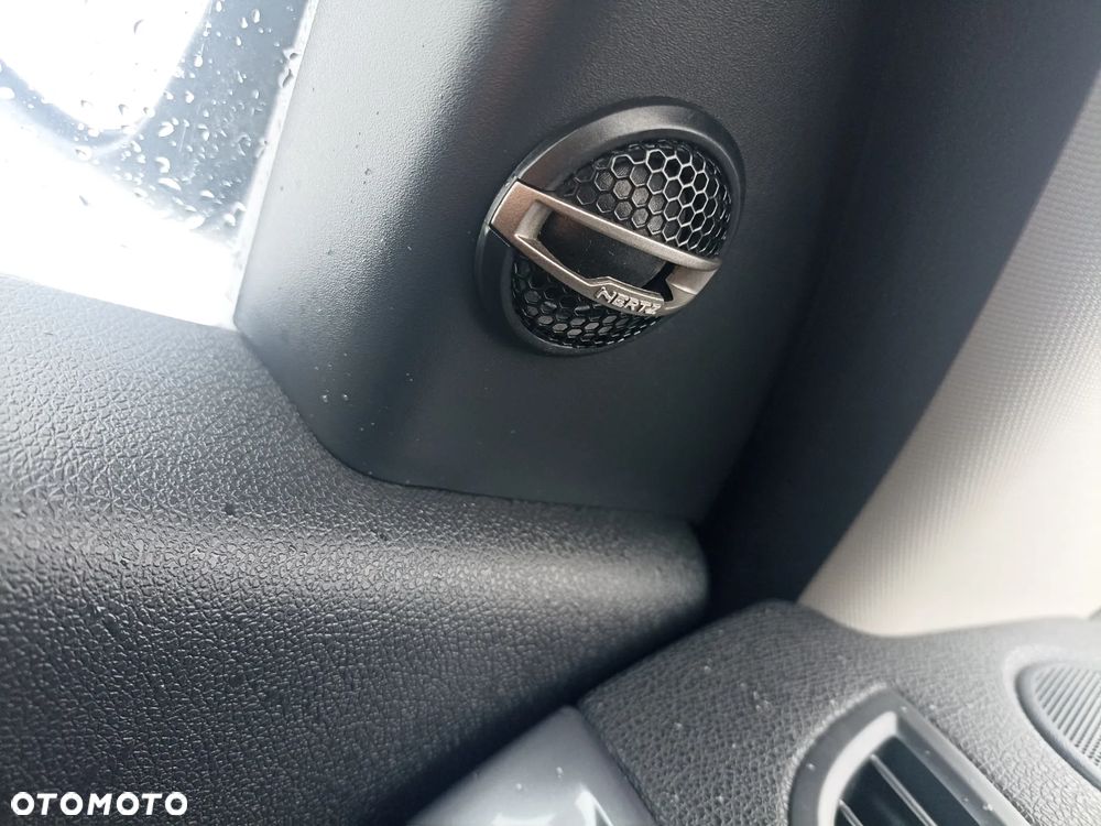 Renault Megane ENERGY TCe 115 Start & Stopp LIMITED - 19