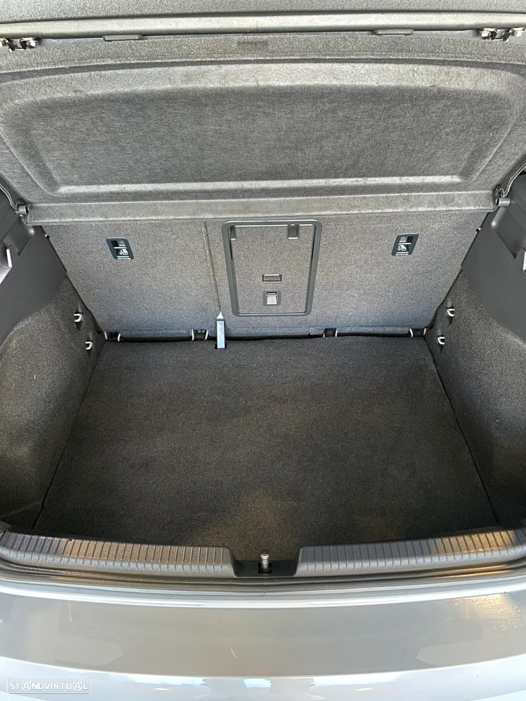 VW ID.3 Pro Performance - 16