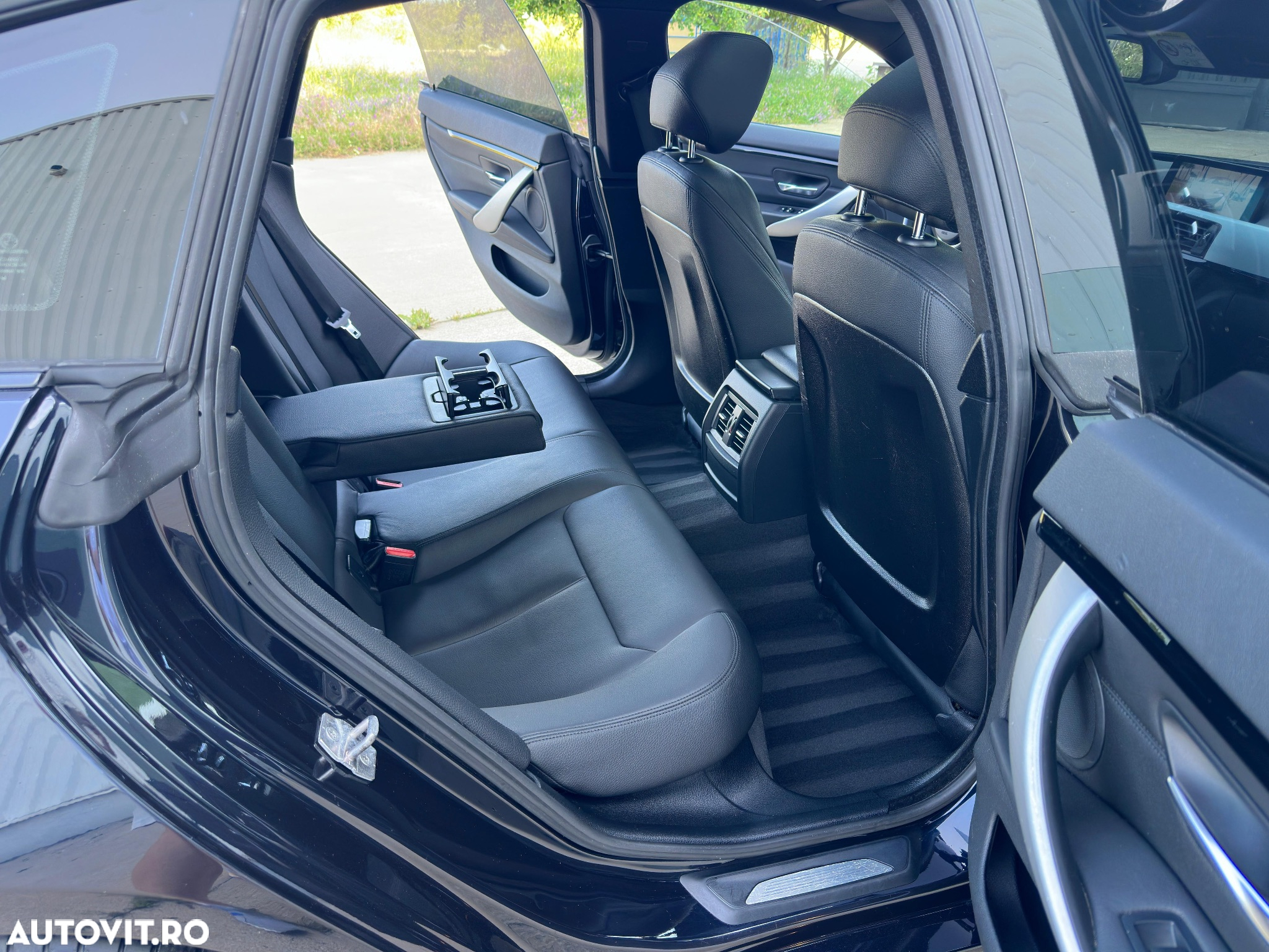BMW Seria 4 - 26