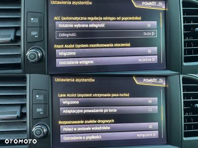 Seat Leon 2.0 TDI DPF Start&Stop DSG FR - 31