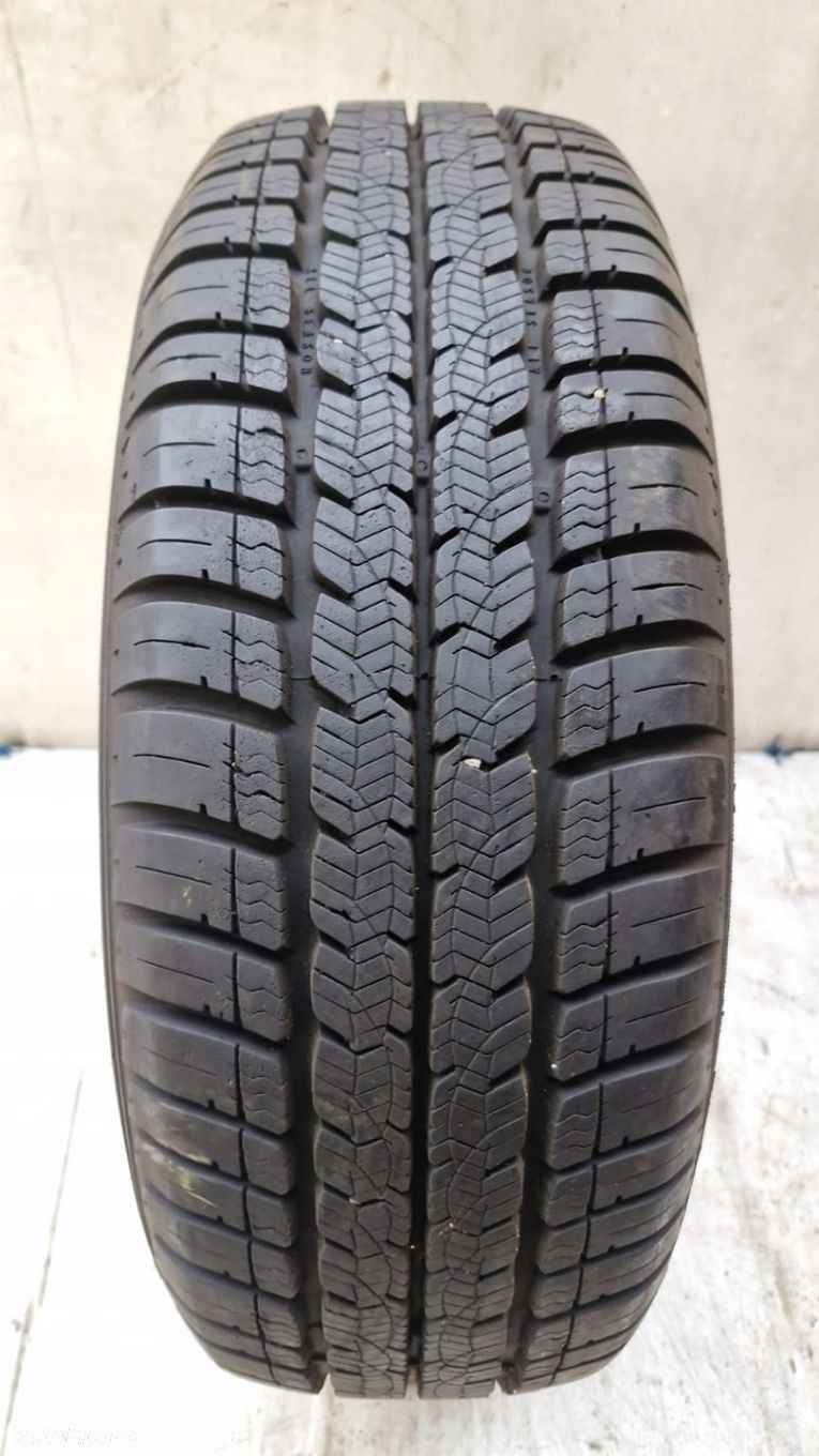 Matador MP61 Adhessa 185/65R14 86 T - 1