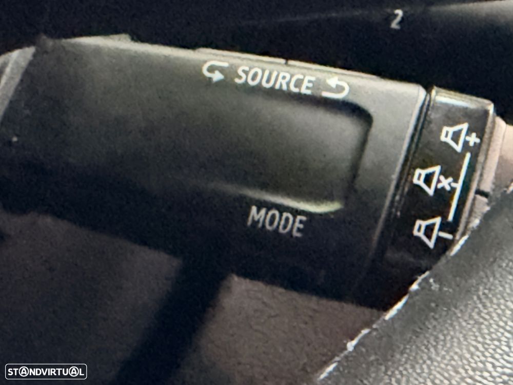 Renault Zoe (c/ Bateria) Z.E. 50 INTENS - 31