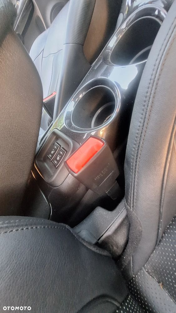 Nissan Juke 1.2 DIG-T N-Connecta Dark Sound - 15