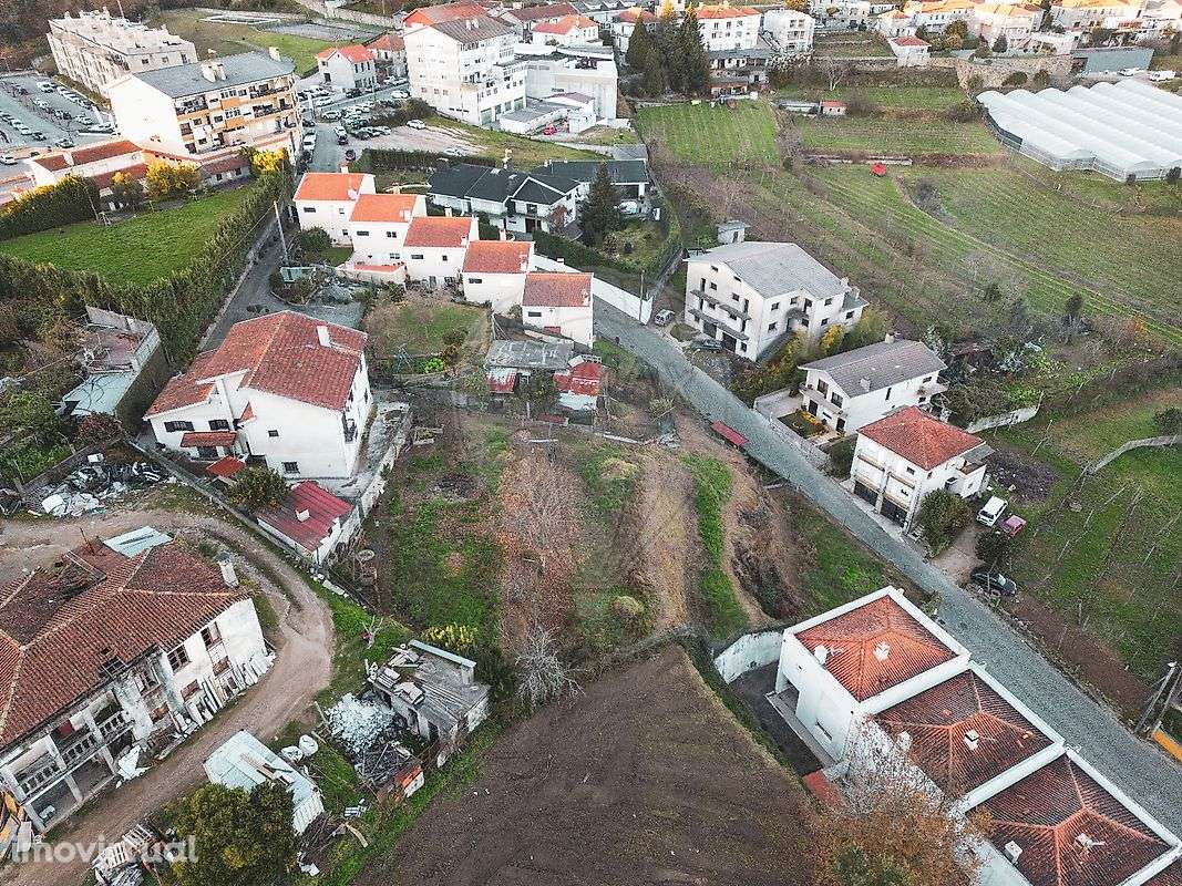 Terreno  para venda - Grande imagem: 3/9