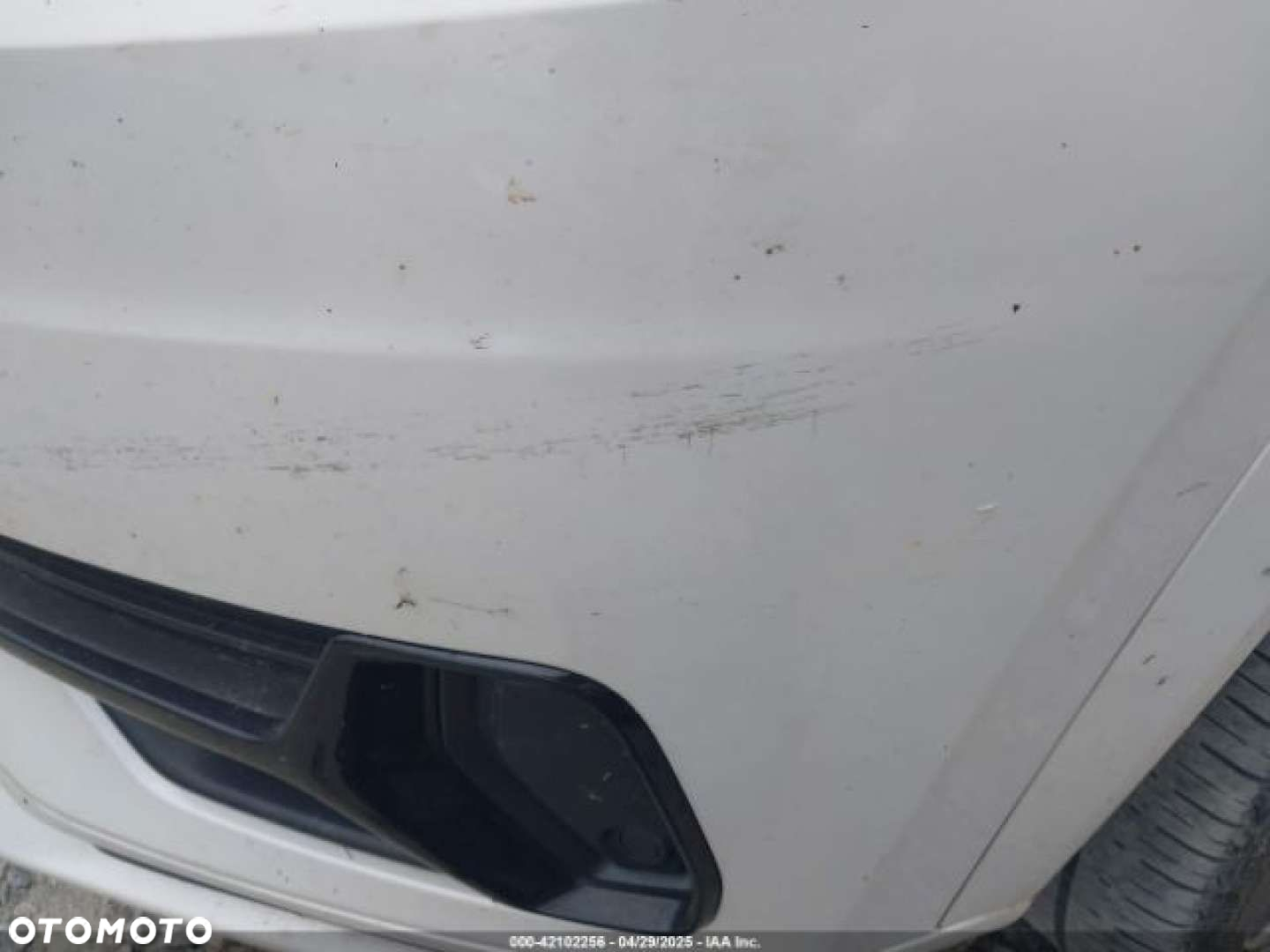 Volvo XC 90 - 6