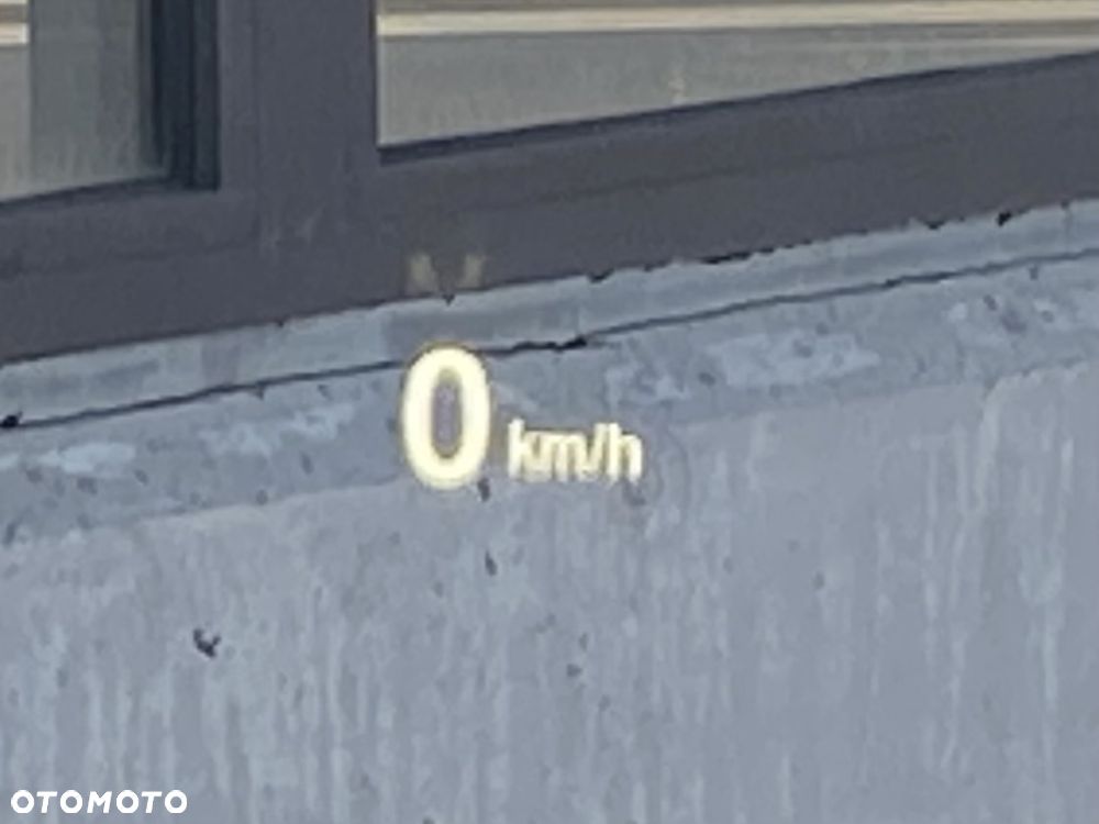 BMW Seria 4 418d Sport Line - 37