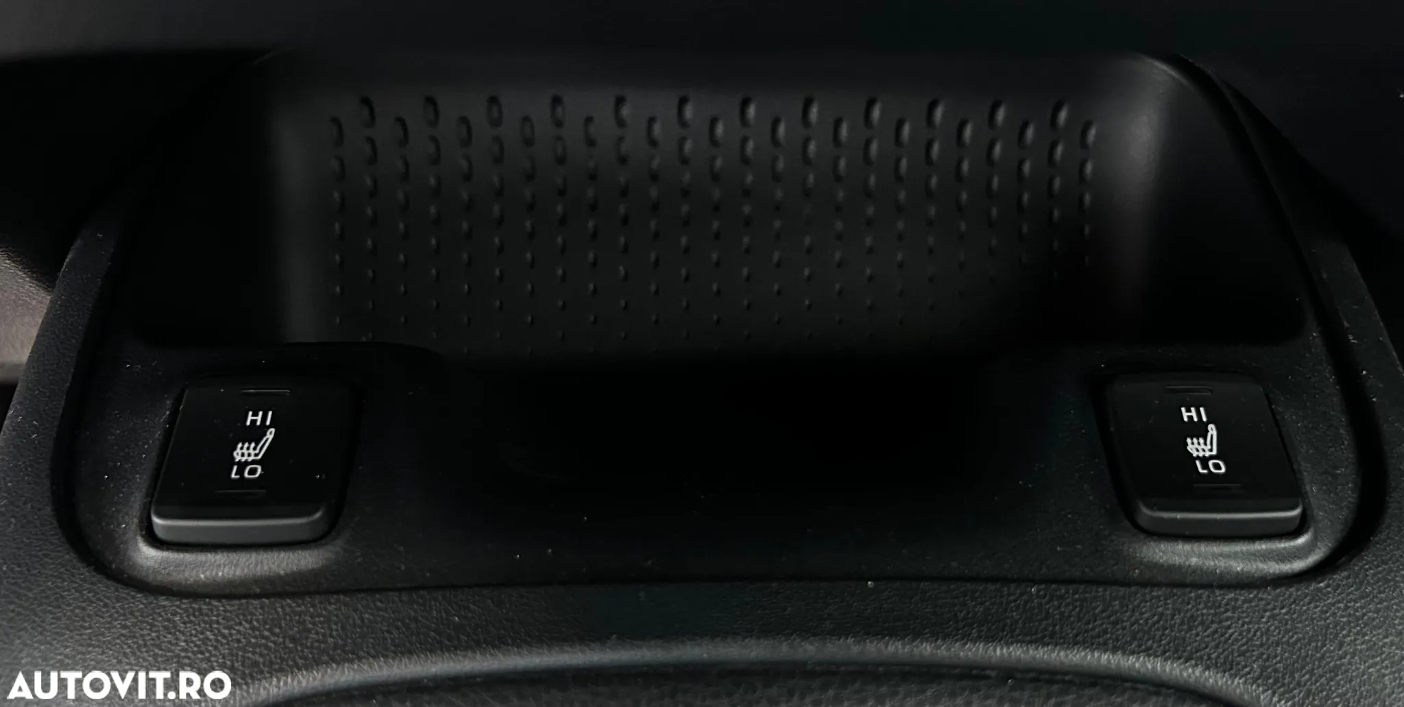 Toyota Corolla 1.8 HSD Business - 13