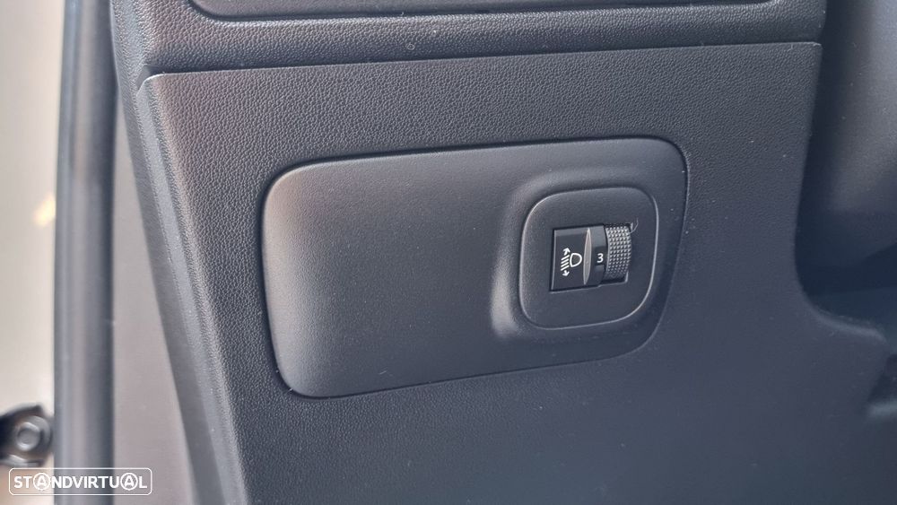 Citroën C3 Aircross 1.2 PureTech Shine - 14