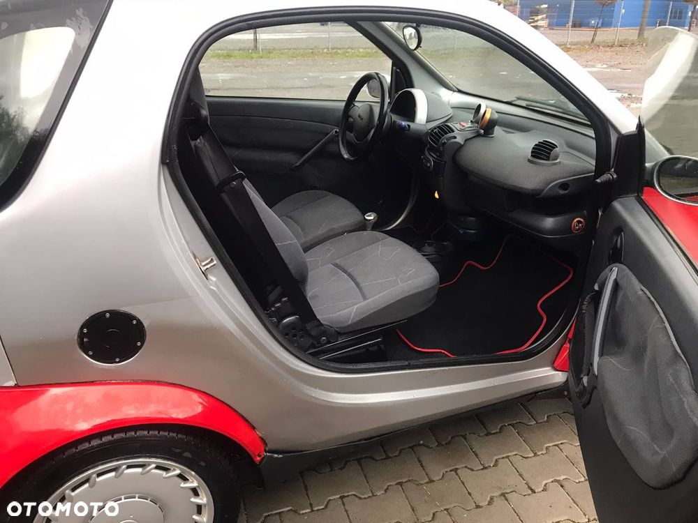 Smart Inny - 17