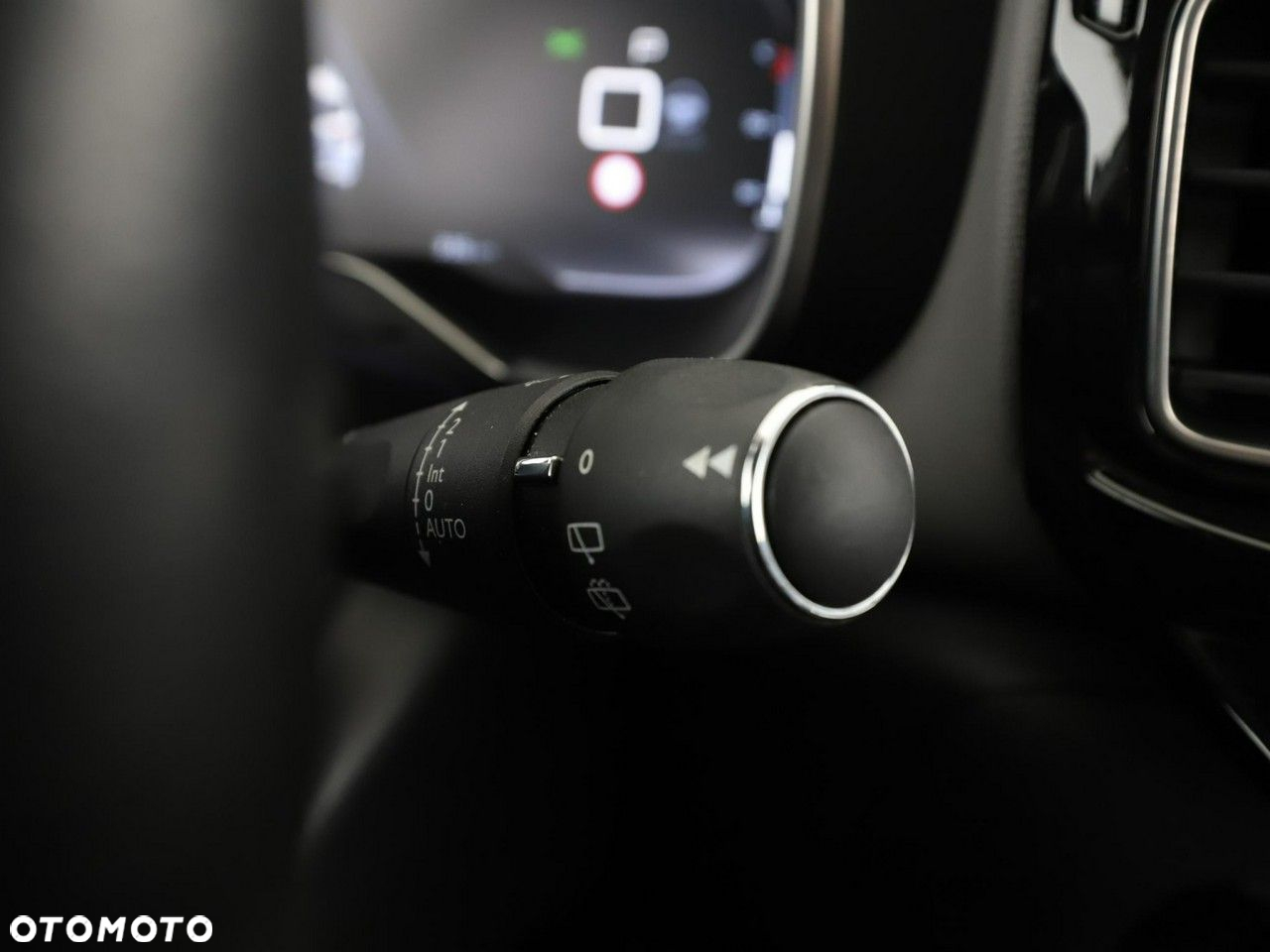 Citroën C5 Aircross 2.0 BlueHDi Shine EAT8 - 39