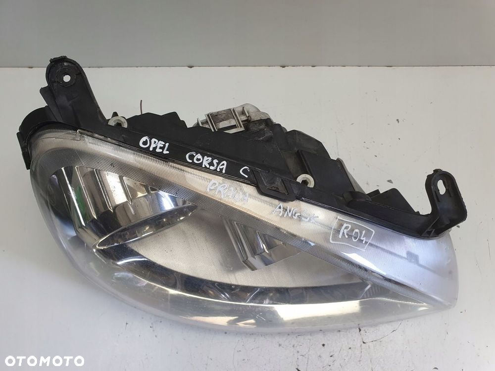 パーツ 1963 Amazon | バイクパーツセンター(Bike Parts Center) シリンダー