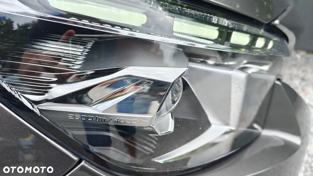 Peugeot 3008 - 19