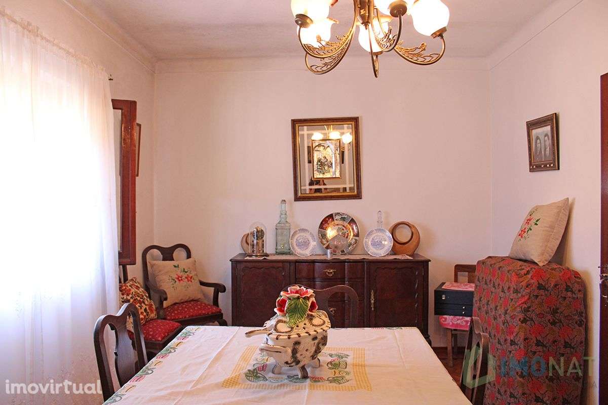 Moradia T3 - Grande imagem: 2/52