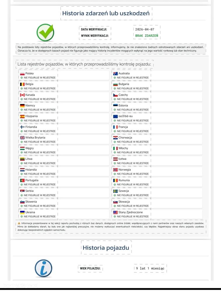 Skoda Kodiaq 2.0 TDI 4x4 Active - 34