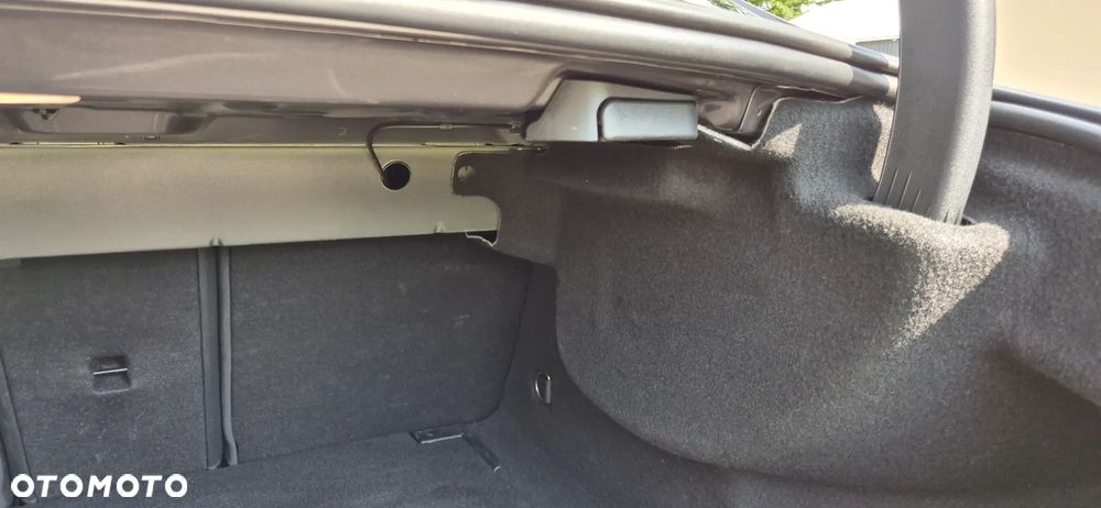 Mercedes-Benz Klasa A 180 d AMG Line 8G-DCT - 28