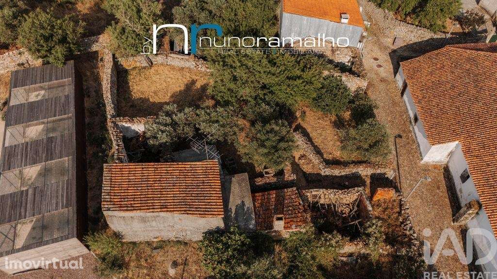 Casa / Villa em Pinhel de 113,00 m2 - Grande imagem: 5/30