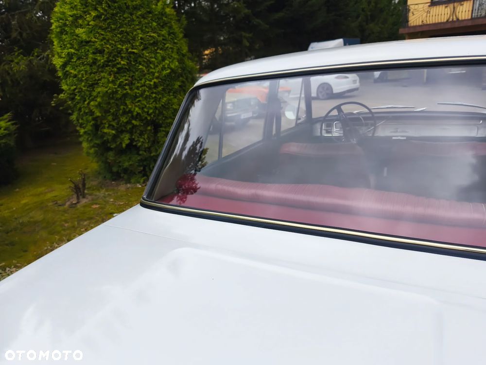 Fiat 125p - 16