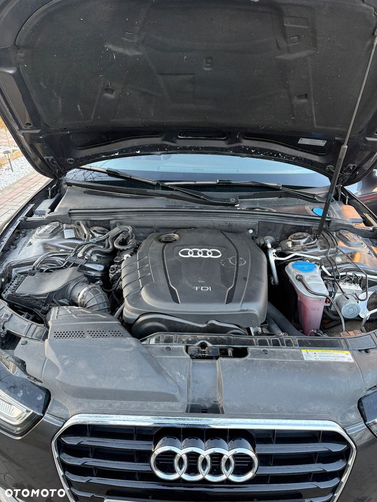 Audi A5 ver-2-0-tdi - 12