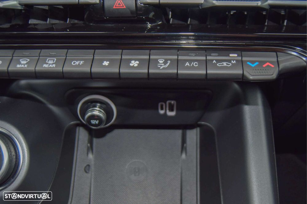 Alfa Romeo Tonale 1.3 Plug-In Hybrid Veloce e-AWD - 45