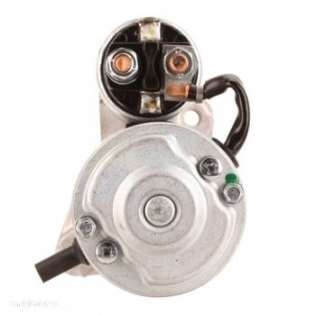 JS658 ROZRUSZNIK MITSUBISHI GALANT PAJERO SHOGUN 3.0 3.5 - 4