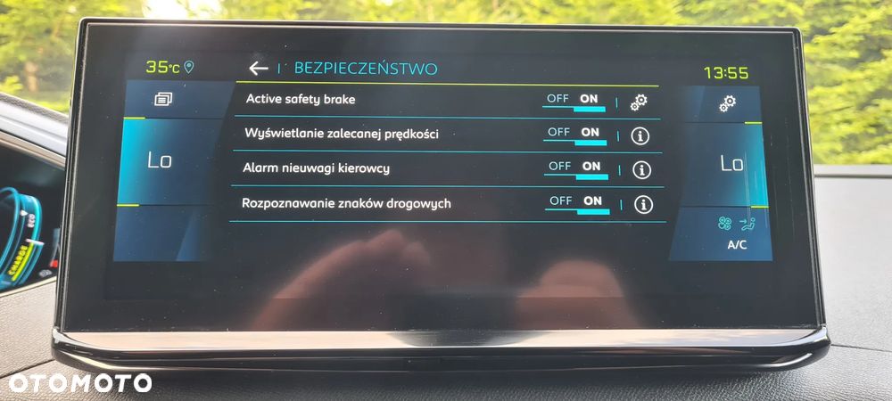Peugeot 3008 - 39
