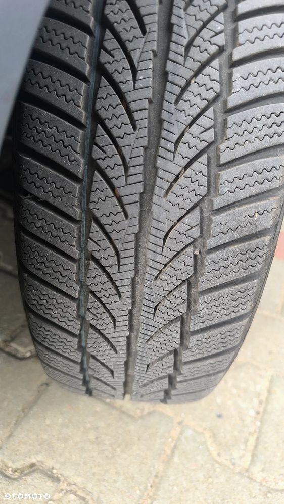 Opel Corsa 1.2 16V - 8