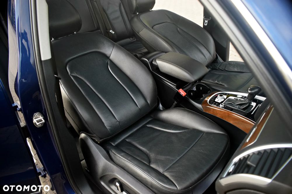 Audi Q5 - 32