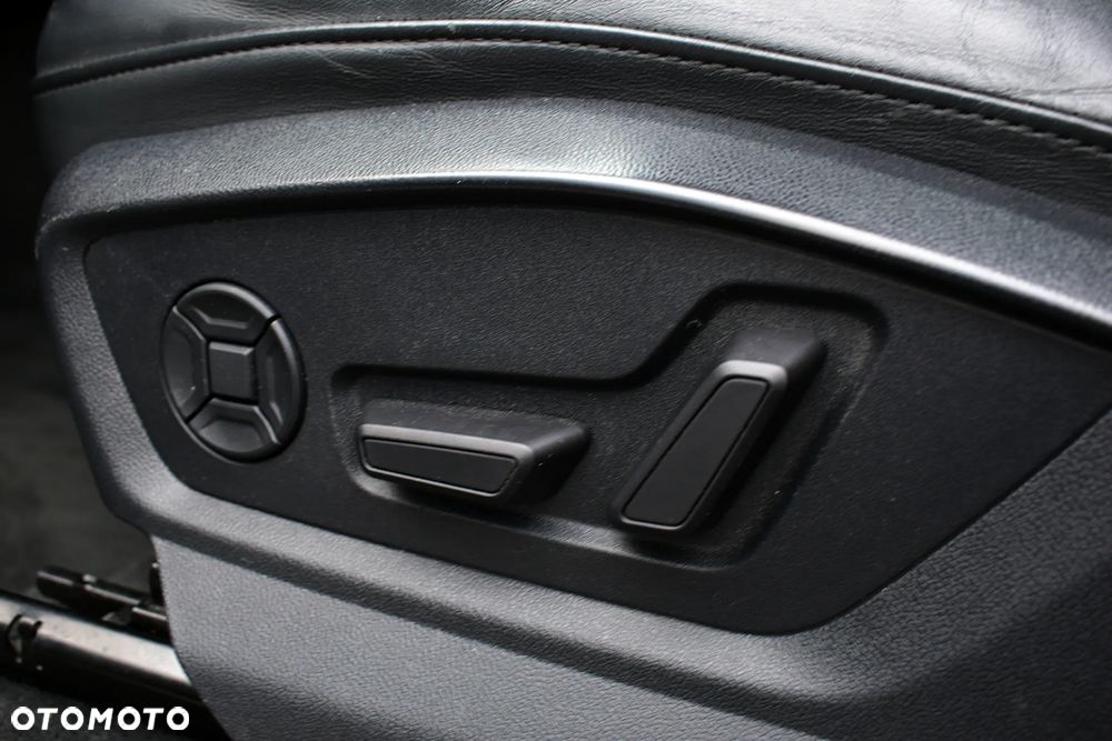 Audi Q7 55 TFSI quattro tiptronic S line - 21