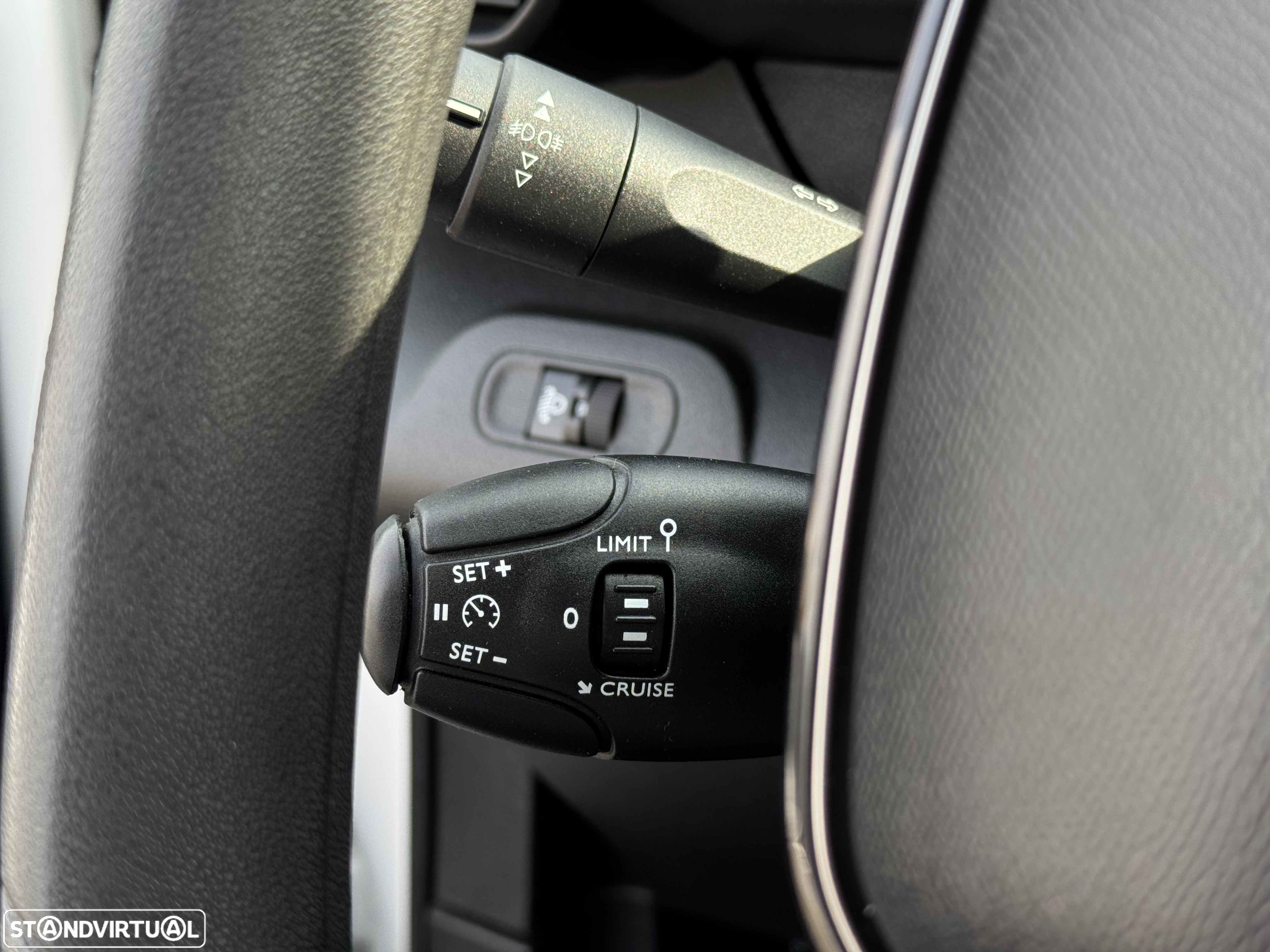 Peugeot Partner 1.5 BlueHDI Longa - IVA Dedutivel - 14