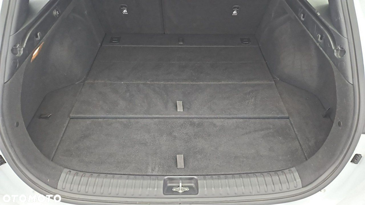 Kia Ceed 1.5 T-GDI M - 20