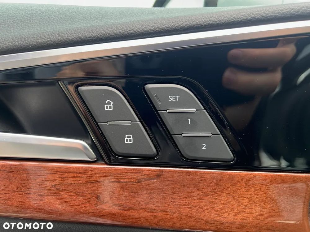 Audi A4 - 18