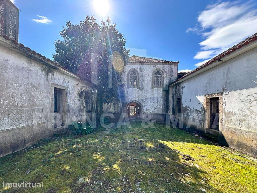 Quinta de Canedinho - Grande imagem: 5/26