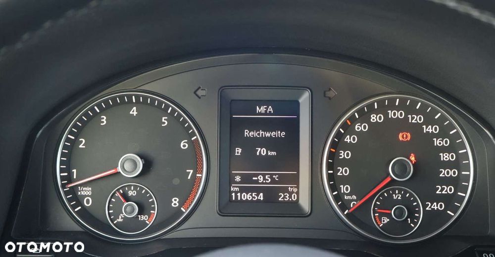 Volkswagen Golf Plus - 20